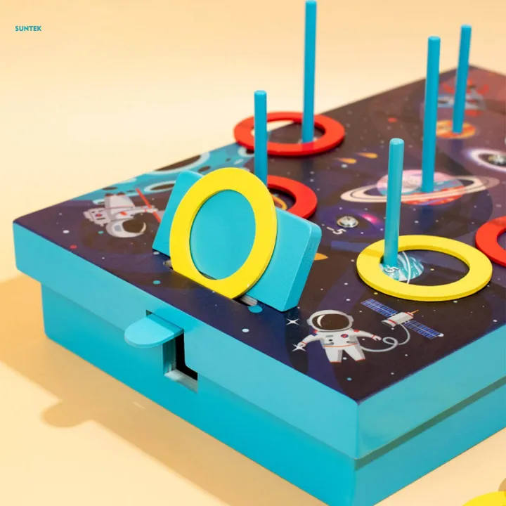 Game%20for%20Kids%20Battle%20Game%20Stable%20Montessori%20Toy%20Durable%20Educational%20Toys%20Tossing%20Game%20Throwing%20Ferrule%20Toy%20for%20Party%20Activities%20Garden%20-%20Image%208