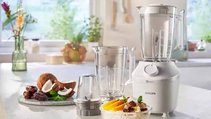 Philips%20HR2041/50%20ProBlend%20Series-3000%20Super%20Blender%20with%20Twin%20Jar%20-%20Image%208