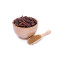 Hatisur Powder, Hatishur Gura - 100 gram. 