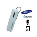 Mini Wireless Bluetooth 4.0 Stereo In-Ear Headset Earphone. 