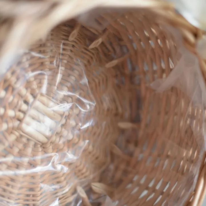 Woven%20Flower%20Basket%20Rattan%20Storage%20Basket%20Flower%20Girl%20Hand%20Basket%20Handmade%20Flower%20Basket%20with%20Bow,%20L%20-%20Image%208