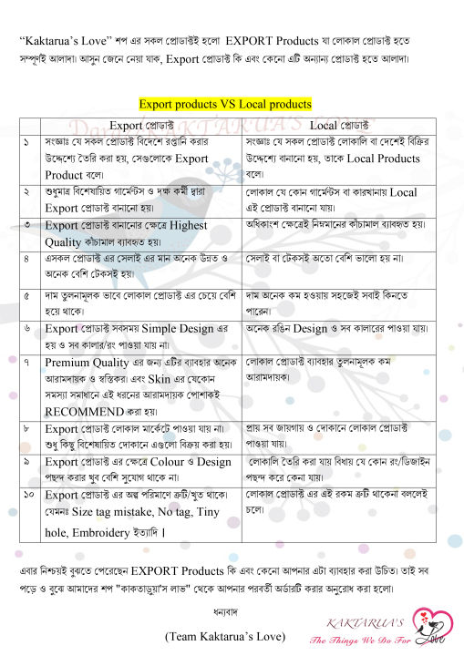 Premium%20Cotton%20Boxer%20Shorts%20Underwear%20For%20Men(1%20Pcs)/Export%20Quality%20-%20Image%207