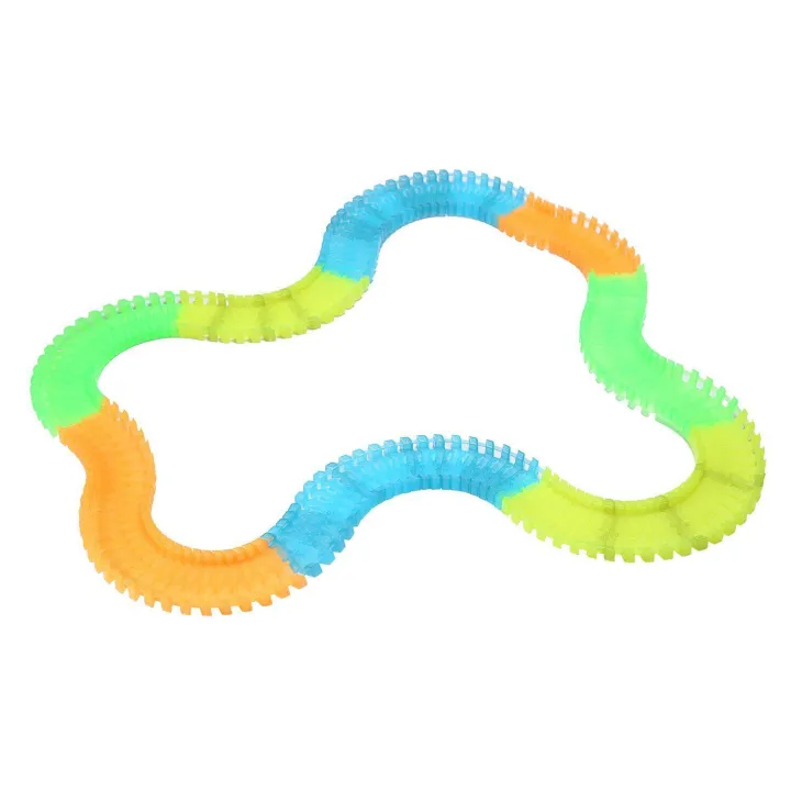 Flexible%20track%20with%20LED%20motor%20(220%20components)%20-%20Image%203