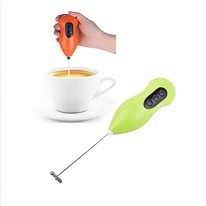 Mini%20Coffee%20Hand%20Mixer%20Cappuccino%20Foamy%20Coffee%20Maker%20/CoffeeLovers/HandMixer%20-%20Image%203