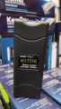 Mini Stun Gu.n LED Flashlight 2 in 1 - 801 TYPE 5000v.