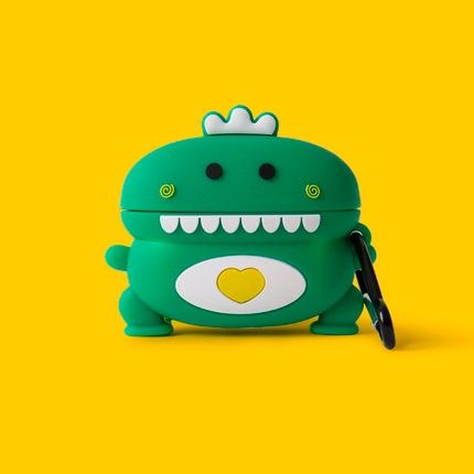 Cute%20Amusing%203D%20Silicone%20Case%20for%20apple%20Airpod%203%20(3rd)%20gen%20Case%20Cover%20Cartoon%20Earphone%20Shell%20for%20Airpods%201%202%20Pro%203%20Headset%20box%20-%20Image%207