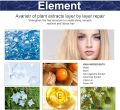 Hunmui All in One Hair Serum Spray. 