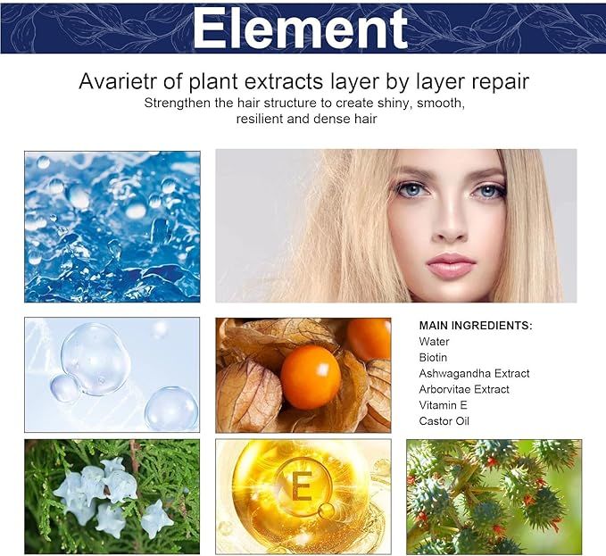Hunmui%20All%20in%20One%20Hair%20Serum%20Spray%20-%20Image%204