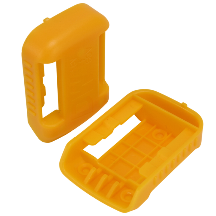 5%20Packs%20Battery%20Holder%20Dock%20Mounts%20for%2020V%2060V%20Battery%20-%20Image%205