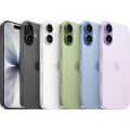 Iphone 17 USA /Japan.