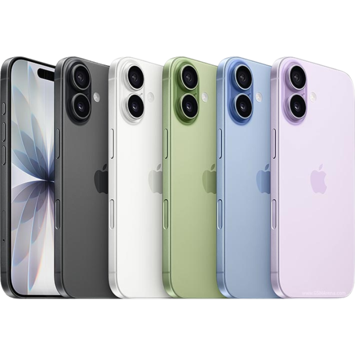 Iphone%2017%20USA%20/Japan%20-%20Image%202