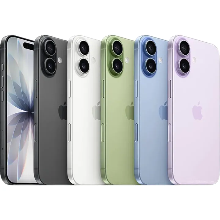 Iphone%2017%20USA%20/Japan%20-%20Image%202
