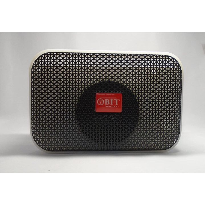 A011%20stand%20Bluetooth%20speaker%20Wireless%20portable%20subwoofer%20card%20flash%20light%20smart%20small%20speaker%20-%20Image%203