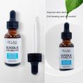 Melao Glycolic Acid Peel 70% 30 Ml. 