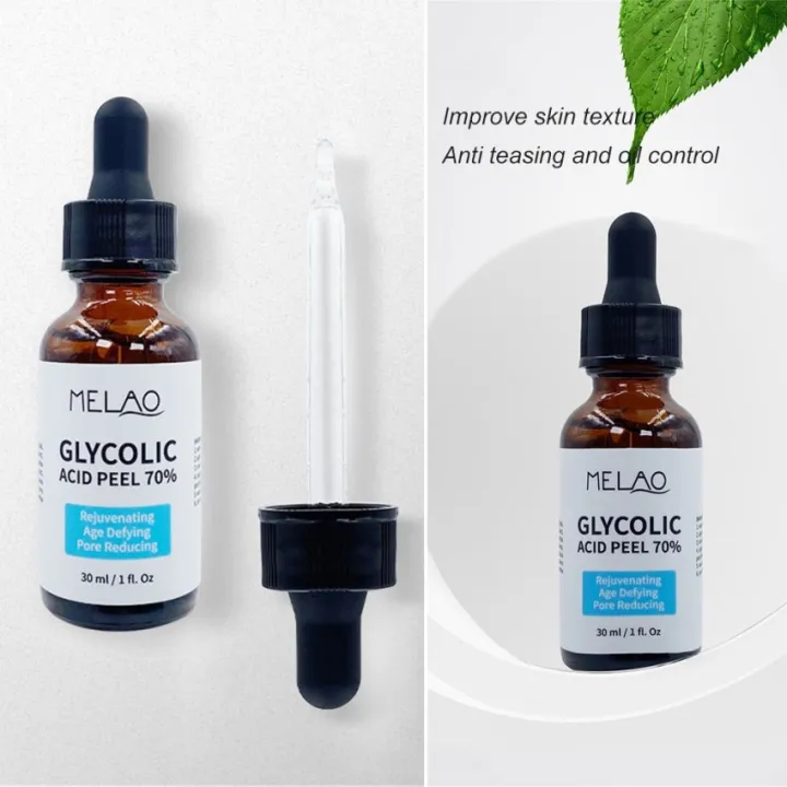 Melao%20Glycolic%20Acid%20Peel%2070%25%2030%20Ml%20-%20Image%206