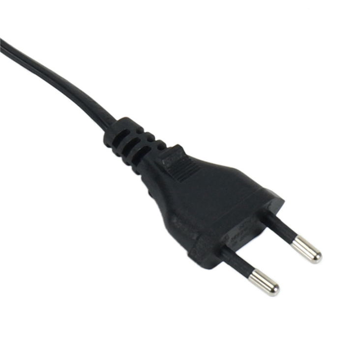 NXFDSIOZ%202X%20EU%20Plug%20220V%20300W%20DIY%20Mini%20Hot%20Air%20Heat%20Tool%20for%20Wrapping%20Shrink%20Tubing%20Drying%20-%20Image%202