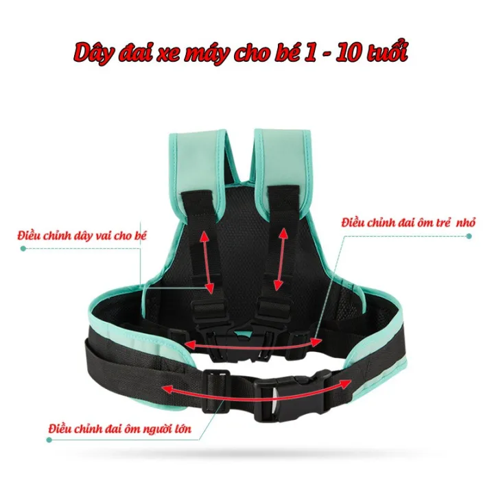 Baby%20Safety%20belt%20for%20kids%20motorcycle%20riding%20safety%20Belt%20-%20Image%206