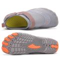 Unisex Water Shoes Men Women Breathable Lycra Mesh Outdoor Sports Shoe Non-slip Sneaker Swimming Pool Shoe Barefoot Wear Quick Drying Aqua Shoe. 
