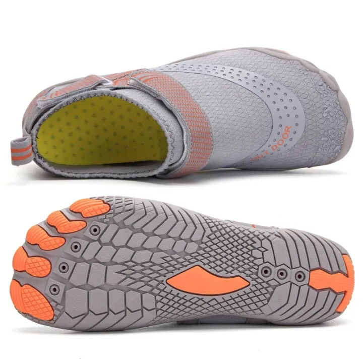Unisex%20Water%20Shoes%20Men%20Women%20Breathable%20Lycra%20Mesh%20Outdoor%20Sports%20Shoe%20Non-slip%20Sneaker%20Swimming%20Pool%20Shoe%20Barefoot%20Wear%20Quick%20Drying%20Aqua%20Shoe%20-%20Image%205
