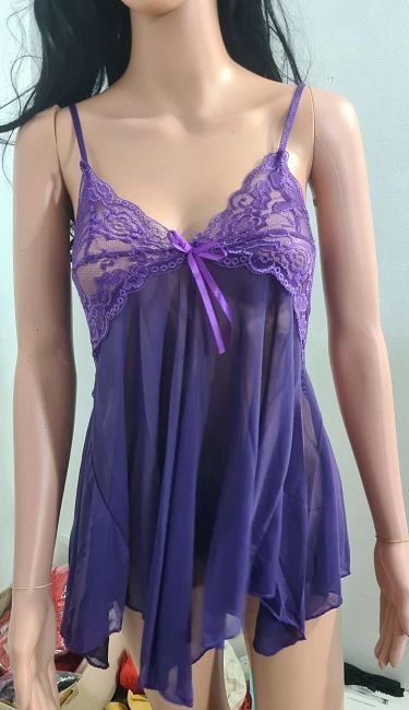 Women%20Night%20Dress%20for%20Honeymoon%20Night%20Wear%20-%20Image%206