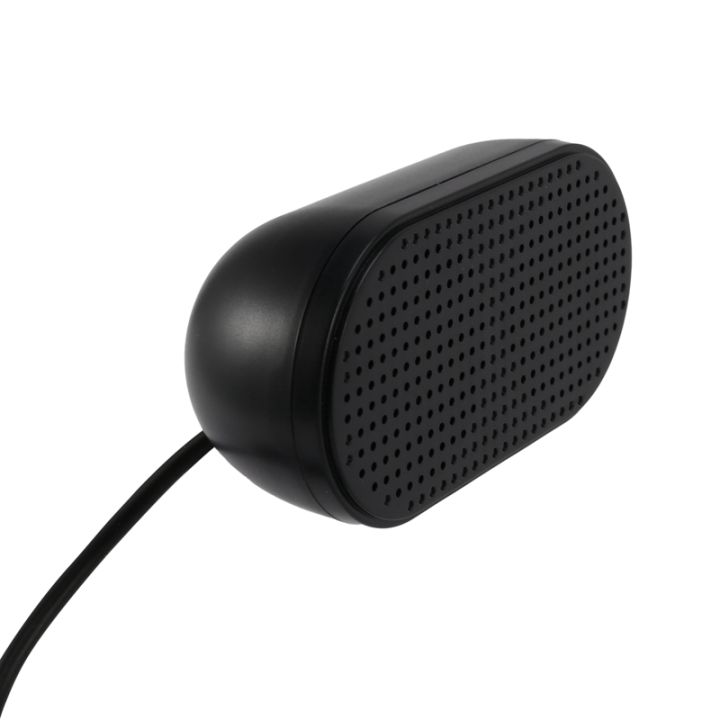 USB%20Speaker%20Portable%20Loudspeaker%20Powered%20Stereo%20Multimedia%20Speaker%20for%20Notebook%20Laptop%20PC(Black)%20-%20Image%204