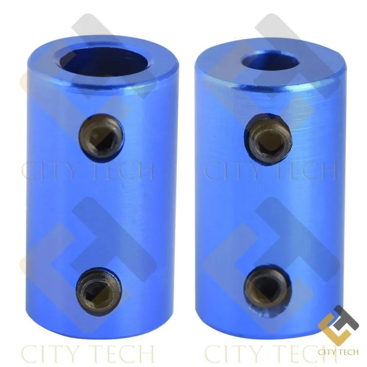 Aluminum%20Shaft%20Coupling%205mm%20To%208mm%20Clamp%20Universal%20Join%20Stepper%20Motor%20Coupler%20For%20CNC%203D%20Printer%20Engraving%20Machine%20DC%20Motor%20DIY%20-%20Image%204