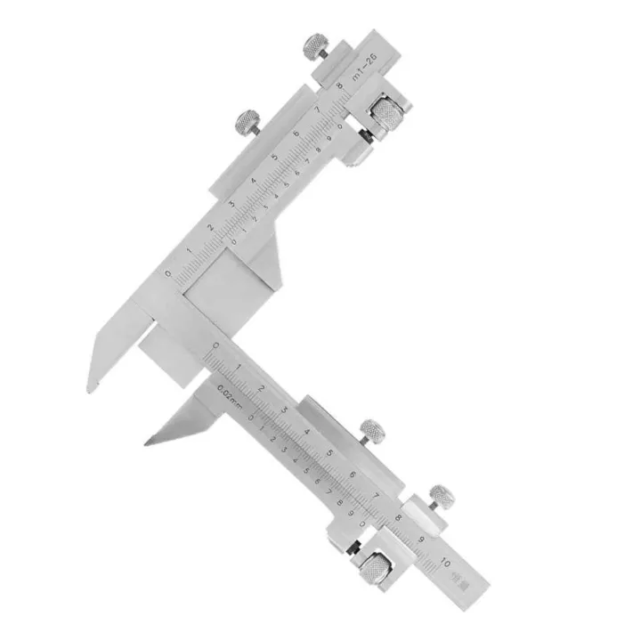 Gear%20Tooth%20Vernier%20Caliper%20M1-26%20Stainless%20Steel%20Thickness%20Gauge%20Measuring%20Tools%20-%20Image%202