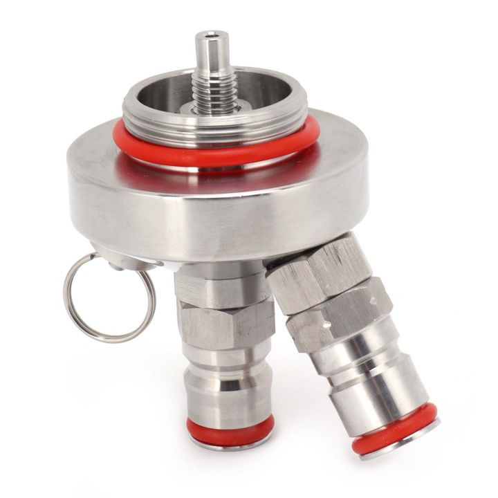 Mini%20Keg%20Dispenser%20Kit%20Stainless%20Steel%20Ball%20Relief%20Valve%20For%20-%20Image%209