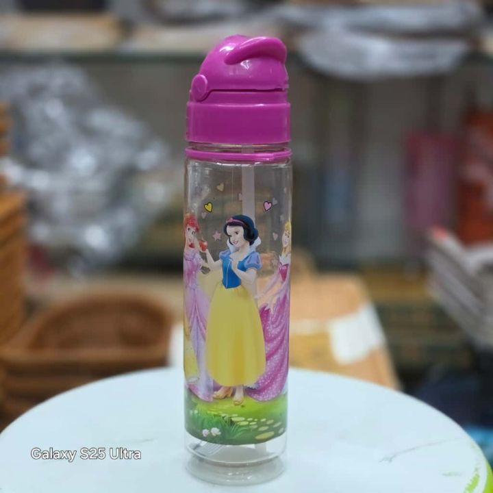 Cartoon%20Printed%20Kids%20Water%20Bottle%20600ml%20%E2%80%93%20Leak%20Proof%20Plastic%20School%20Bottle%20-%20Image%205
