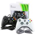 Microsoft Xbox 360 Wireless Game Controller NSF-00002. 