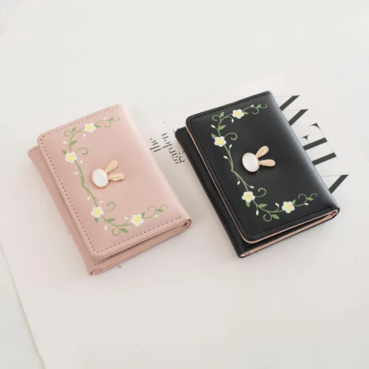 Multi-Slot%20Cute%20Bunny%20Wallet%20Functional%20Three%20Fold%20Lady%20Wallet%20Cartoon%20Rabbit%20Card%20Bag%20Cartoon%20Three%20Fold%20Wallet%20for%20Student%20Accessory%20Money%20Clip%20Casual%20Use%20Gift%20Item%20Daily%20Carry%20-%20Image%209