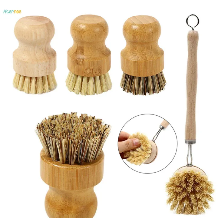 Palm%20Pot%20Brush,%20Wooden%20Dish%20Scrub%20Brush%20Set,%20Multifunctional%20Plates,%20Scratch%20Resistant,%20Kitchen%20Sink%20Cleaning%20for%20pans,%20pots,%20plates%20bowls%20-%20Image%209