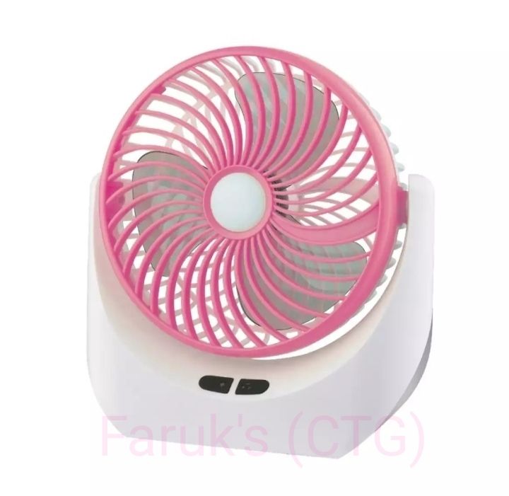 Rechargeable%20Fan%20with%20LED%20light%20-%20Image%206