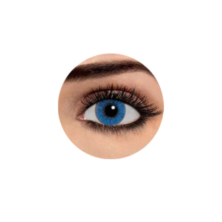 Freshlook%20Brilliant%20Blue%20contact%20lens%201%20jora%20-%20Image%202