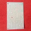 3 Relay BLANK OSCILLATION Board ORGINAL CHINA GLASS Fiber Copper Clad Board DC 12V To 280V AC 1000VA Oscillation Inverter Board Blank 800W Oscillation Board For IPS Circuit Adapters.