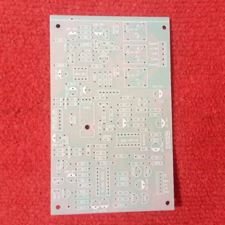 3%20Relay%20BLANK%20OSCILLATION%20Board%20ORGINAL%20CHINA%20GLASS%20Fiber%20Copper%20Clad%20Board%20DC%2012V%20To%20280V%20AC%201000VA%20Oscillation%20Inverter%20Board%20Blank%20800W%20Oscillation%20Board%20For%20IPS%20Circuit%20Adapters%20-%20Image%204