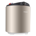 HAIER 30 Litre Vertical Waterproof Water Heater | ES30V-C2UG(BD) With Free Delivery and Official Warranty. 