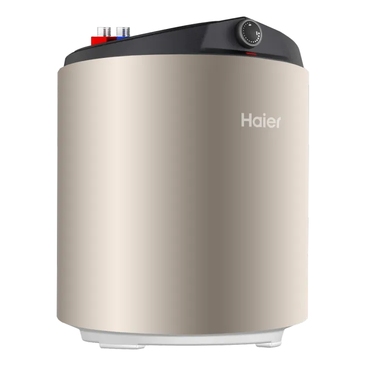 HAIER%2030%20Litre%20Vertical%20Waterproof%20Water%20Heater%20%7C%20ES30V-C2UG(BD)%20With%20Free%20Delivery%20and%20Official%20Warranty%20-%20Image%205