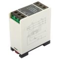 Phase Failure Phase Sequence Protection Relay TL-2238.