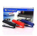 Kangaro HD 45 Heavy Duty Stapler Machine for Office Paper Binding & Professional Use.