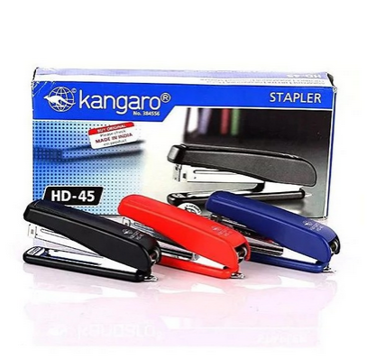 Kangaro%20HD%2045%20Heavy%20Duty%20Stapler%20Machine%20for%20Office%20Paper%20Binding%20&%20Professional%20Use%20-%20Image%204