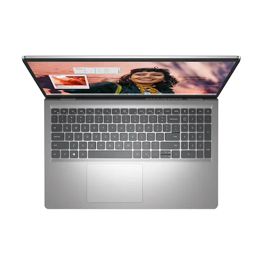 Dell%20Inspiron%2015%203530%20for%20Business%2013th%20Gen%20Intel%20Core%20i7%201355U%2016GB%20RAM,%20512GB%20SSD%2015.6%20Inch%20FHD%20Display%20Platinum%20Silver%20Laptop%20-%20Image%202