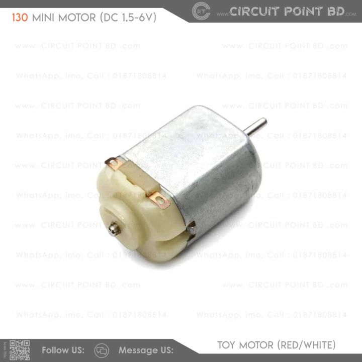 5%20Pcs%20-%20DC%20130%20Motor%20%E2%80%93%203V%20to%206V%20High%20Speed%208000RPM%20Mini%20Motor%20for%20DIY%20Projects,%20Hobby,%20Toy%20Car,%20and%20Mini%20Fan%20-%20Image%204