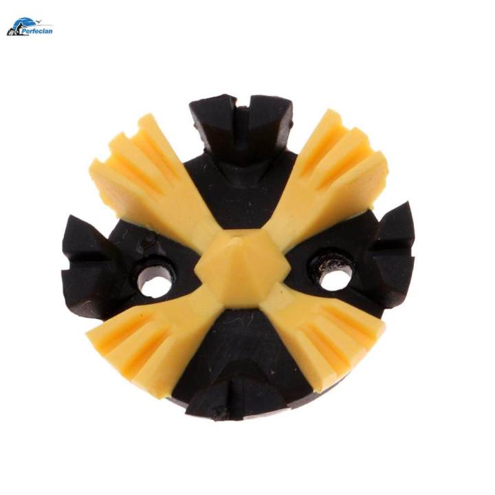%E3%80%90Best%20value%E3%80%91%2014%20Pieces%20Replacement%20Golf%20Shoe%20Spikes%20Cleat%20Metal%20Screw%20Thread%20Studs%20-%20Image%203