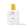 The Man Company Blanc EDT Perfume for Men-50ml. 