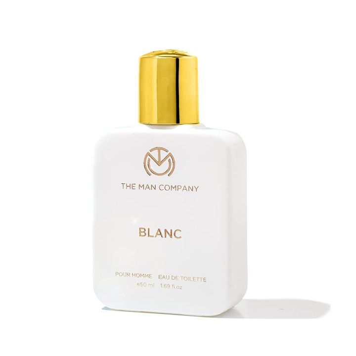 The%20Man%20Company%20Blanc%20EDT%20Perfume%20for%20Men-50ml%20-%20Image%203