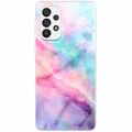 Soft Cover for Samsung A32 4G Cover A325F TPU Silicone Clear Funda for Samsung Galaxy A32 5G Case A326B 6.5 Coque A 32 Capa.