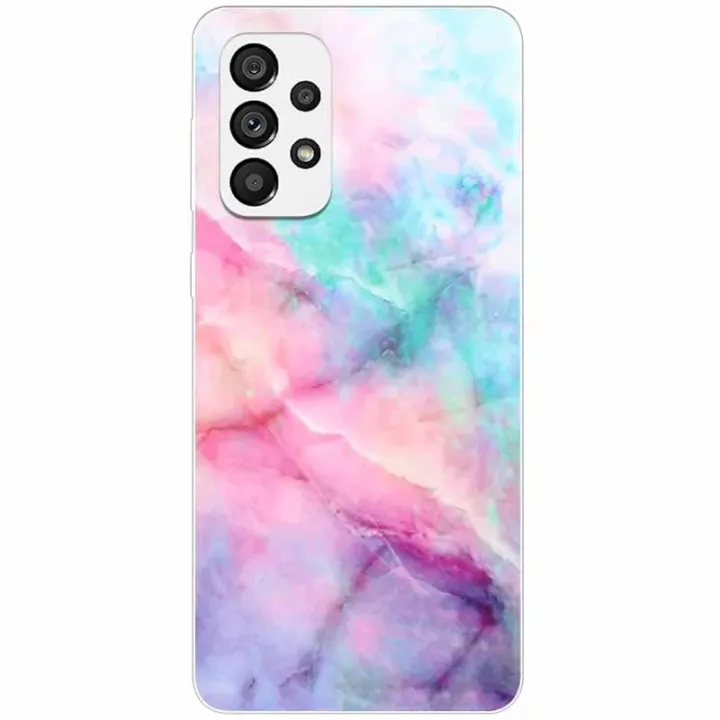 Soft%20Cover%20for%20Samsung%20A32%204G%20Cover%20A325F%20TPU%20Silicone%20Clear%20Funda%20for%20Samsung%20Galaxy%20A32%205G%20Case%20A326B%206.5%20Coque%20A%2032%20Capa%20-%20Image%204