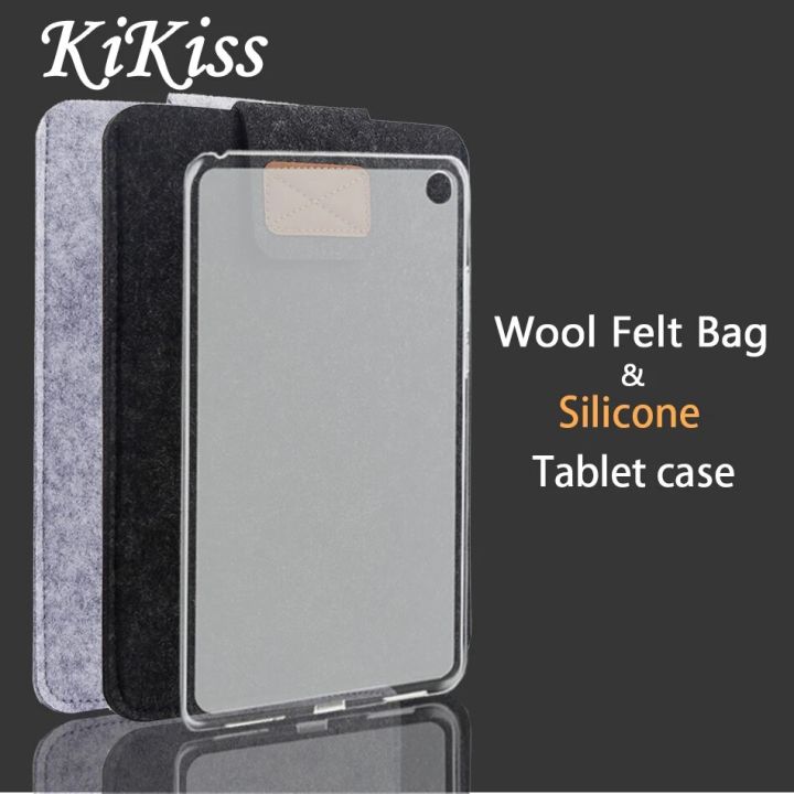 Tablet%20Silicone%20Soft%20Case%20For%20Xiaomi%20Mi%20Pad%204%203%202%201%207.9%208.0%20Inch%20MiPad%204%20Plus%2010.1%20Mi%20Tab%20Silicone%20Cover%20TPU%20Case%20Bag%20-%20Image%203