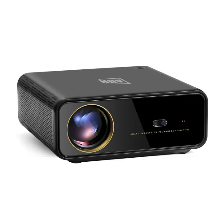 AUN%20U001%20Projector%20Full%20HD%201920x1080P%204K%20Decode%20Movie%20Theater%203D%20Electric%20Focus%20Home%20Cinema%20-%20Image%209
